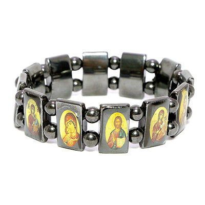 AllSaints toggle chain flex bracelet | ASOS