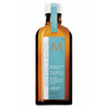Image of Hair Moroccan Oil Treatment Light