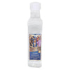 Image of Blessed Holy Water from Jordan River in Bottle Holy Land Gift 4.2fl.oz/250 ml
