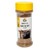 Image of Organic Spice Powder Ground Ras El Hanout Pure Israel Seasoning 100 gr