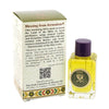 Image of Ein Gedi Anointing Oil Elijah Blessed in Jerusalem from Holy Land 0,4 fl.oz/12ml