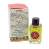 Image of Biblical Spices by Ein Gedi Anointing Oil Pomegranate from Holy Land 0,4 fl.oz/12ml