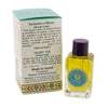 Image of Blessing Anointing Oil by Ein Gedi Frankincense & Myrrh from Holy Land 0,4 fl.oz/12ml