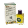 Image of Biblical Spices by Ein Gedi Anointing Oil Lily of the Valley from Holy Land 0,4 fl.oz/12ml