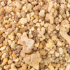 Image of Natural Resin Tears Jerusalem's Weight Frankincense Orthodox Church Incense (80-900 gr)