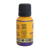 Image of Original Anointing Oil Spikenard from Holy Land by Ein Gedi. Blessed in Jerusalem. 0,5 fl.oz/15ml