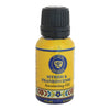 Image of Original Anointing Oil Frankincense & Myrrh from Holy Land by Ein Gedi. Blessed in Jerusalem. 0,5 fl.oz/15ml