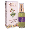 Image of Aromatic Perfume Anointing Oil Spikenard Spray Essense of Jerusalem Ein Gedi (30 ml)