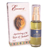 Image of Aromatic Perfume Anointing Oil Lion of Judah Spray Essenсe of Jerusalem (30 ml)