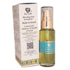 Image of Aromatic Perfume Anointing Oil Frankincense & Myrrh Spray 30ml/1fl.oz Israel