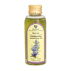 Image of Bottle of Aromatic Anointing Oil with Hyssop Certified From Holy Land 30/60/100ml