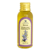 Image of Bottle of Aromatic Anointing Oil with Hyssop Certified From Holy Land 30/60/100ml