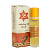 Image of Ein Gedi Holy Anointing Oil with Myrrh Roll-on Essence of Jerusalem the Holy Land 10ml