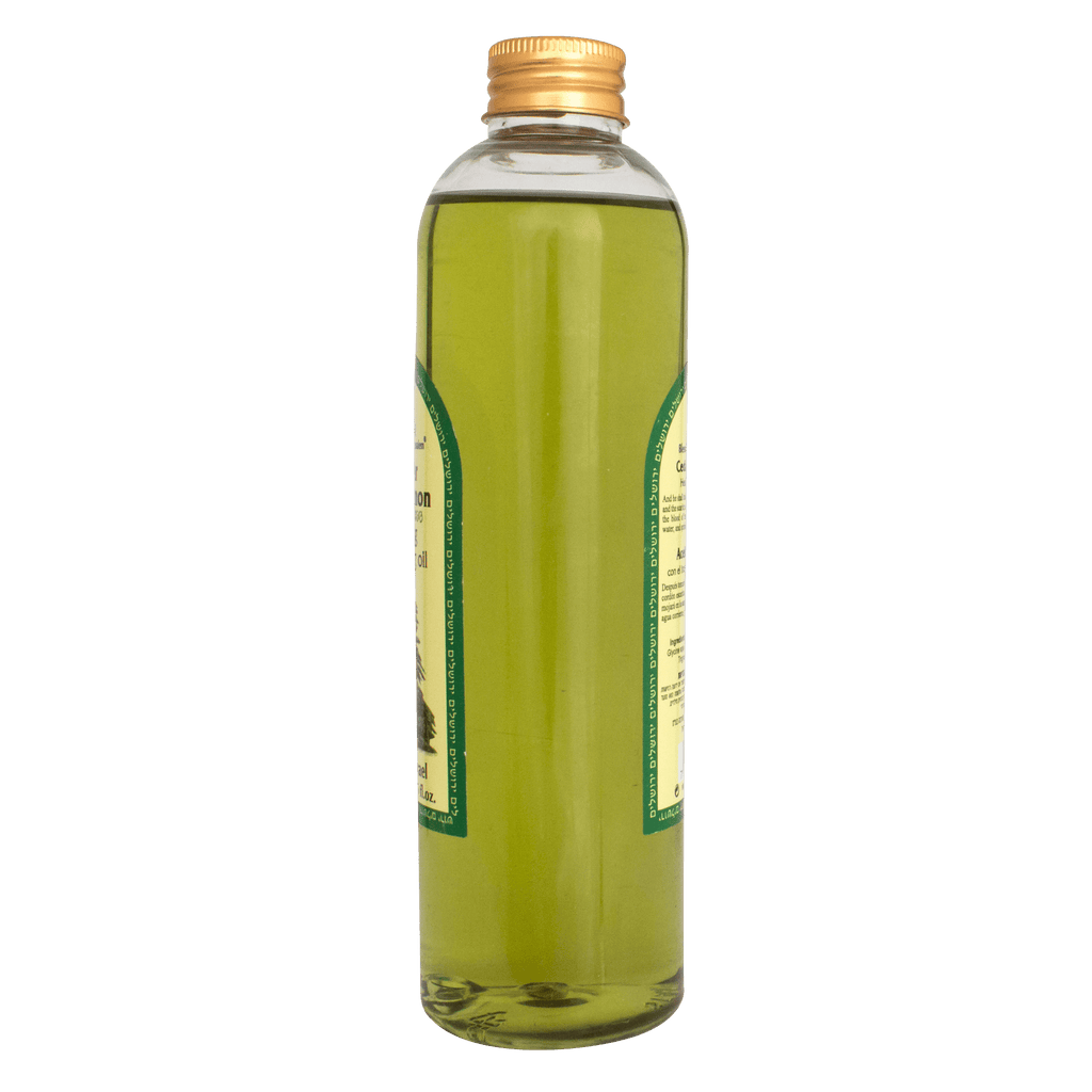 Cedars of Lebanon Anointing Oil | 8 oz Bottle - Holy Land Art Company, LLC Cedars of Lebanon Anointing Oil | 8 oz Bottle - Holy Land Art Company, LLC