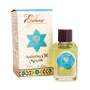 Image of Ein Gedi Anointing Oil Messijah Blessed in Jerusalem 0,4 fl.oz/12ml