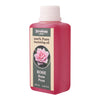 Image of Pure Natural Anointing Oil Rose Fragrance from Holy Land Biblical Spices by Terra Santa 280 ml