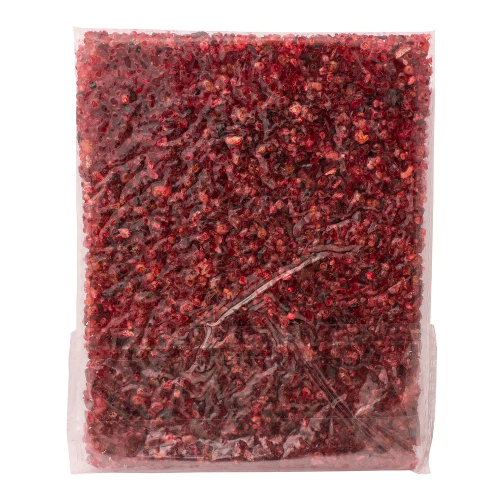 Frankincense with Rose Aroma from Jerusalem Israel Holy Land 3,5 oz (100 gr)