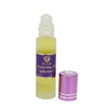 Image of Spikenard Blessed Anointing Oil Roll-on Bottle by Ein Gedi from Jerusalem the Holy Land - Holy Land Store