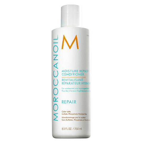 Moroccanoil Hair Moisture Repair Conditioner 500 ml/16.9 oz All Hair Types
