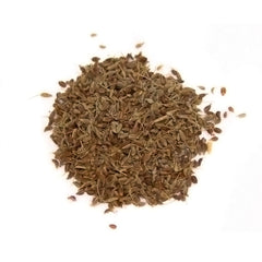 Organic Spice Powder Ground Anise Shevet Herbs Flavor 100% Pure Israel Seasoning 100-1900 gr