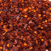 Image of 100% Organic Spice Red Chili Pepper Flakes Kosher Israel Seasoning 100-1900 gr