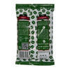 Image of Oridinal El Nakhleh Arabic Ground Black coffee Green bag package Kosher 100 gr