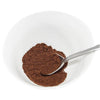 Image of Israeli Coffee Elite Ground Black Turkish Coffee Kosher Food Tasty Aroma 85 gr