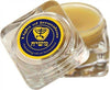 Image of Anointing Oil Balm Salve Light of Jerusalem Blessing by Ein Gedi Holy Land Gift - Holy Land Store