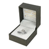 Image of Ring w/ Prayer ANI LE DODI Wedding Kabbalah Blessing Sterling Silver All sizes
