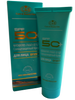 Image of Sun Protective Face Cream Sunscreen Facial Lotion UVA/UVB Protection Daily Use 75ml/ 2.5 fl.oz SPF 50-5