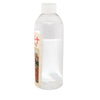 Image of Holy Water from Jordan River Certified Pure Baptismal Site Authentic Holy Land 250ml