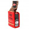 Image of Israel Premium Ground Black Dark turkish Mud Coffee Kosher 1 kg Tasety Aroma - Holy Land Store