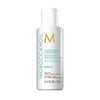 Image of Moroccanoil Hair Moisture Repair Conditioner 500 ml/16.9 oz All Hair Types