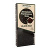 Image of Aromatic Frankincense Resin Tears Incense Black Rose Burner Jerusalem 3,5oz (100 gr)