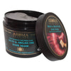 Image of Hair Care Mask with Natural Black Mud & Argan Oil from Aroma Dead Sea 17 fl.oz