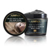 Image of Hair Care Mask with Black Mud & Olive Oil from Aroma Dead Sea 17 fl.oz