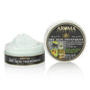 Image of Intensive Moisturizing Cream Dry Skin Avocado Oil Aroma Dead Sea 5,41 fl.oz (160 ml)