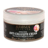 Image of Anti Cellulite Cream Aroma Dead Sea Minerals Cosmetics 8,45 fl.oz (250 ml)