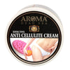 Image of Anti Cellulite Cream Aroma Dead Sea Minerals Cosmetics 8,45 fl.oz (250 ml)