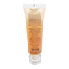 Image of Exfoliating Cleansing Gel Vitamin C Dead Sea Minerals Cosmetics 4,25 fl.oz (125 ml)