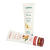 Image of 2 pcs Kit Hand and Foot Cream with Avocado Oil by Aroma Dead Sea 3,38 fl.oz (100 ml)