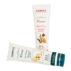 Image of 2 pcs Kit Hand and Foot Cream with Avocado Oil by Aroma Dead Sea 3,38 fl.oz (100 ml)