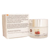 Image of Nourishing Night Cream with Pomegranate & Vitamin E by Beauty Life 1,5 fl.oz (50ml)