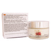 Image of Anti Wrinkle Cream w/Natural Pomegranate & UV Filter Beauty Life 1,75 fl.oz (50ml)