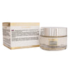 Image of Moisturizing Cream w/ Dead Sea Minerals For Normal to Oily Skin Beauty Life 1,75 fl.oz (50ml)
