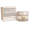 Image of Moisturizing Cream w/ Dead Sea Minerals For Dry Skin Beauty Life 1,75 fl.oz (50ml)