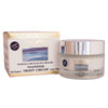 Image of Nourishing Night Cream with Sea Minerals, Vitamin E Beauty Life 1,75 fl.oz (50ml)