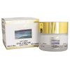 Image of Anti Aging Eye Cream with Vitamin E Beauty Life Dead Sea Minerals 1,75 fl.oz (50 ml)