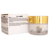 Image of Anti Aging Eye Cream with Vitamin E Beauty Life Dead Sea Minerals 1,75 fl.oz (50 ml)