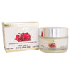 Image of Anti Aging Eye Cream w/ Pomegranate Beauty Life Dead Sea Minerals 1,75 fl.oz (50ml)